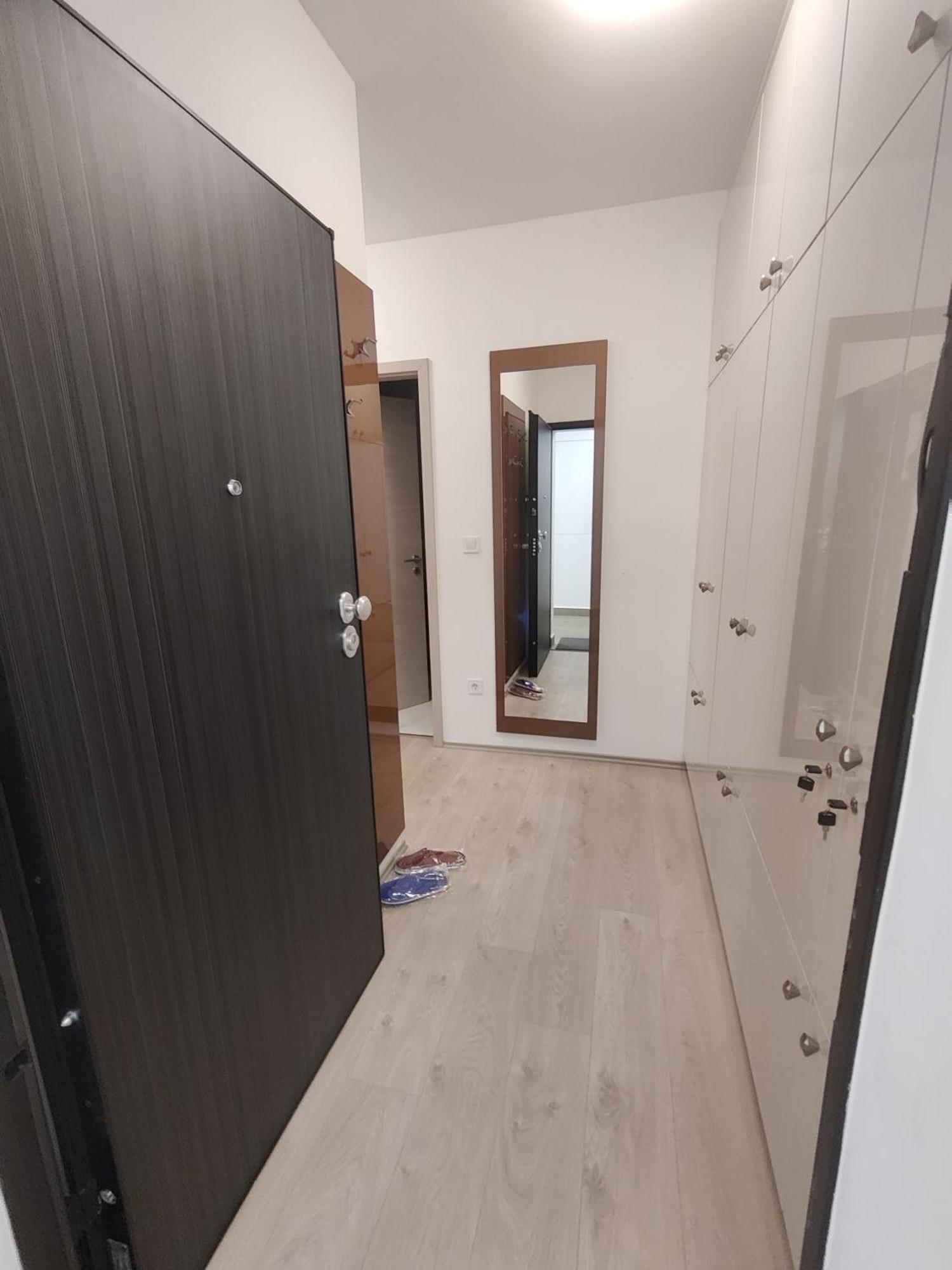 Belvaros Resort Apartman & Spa Szekesfehervar Exterior photo