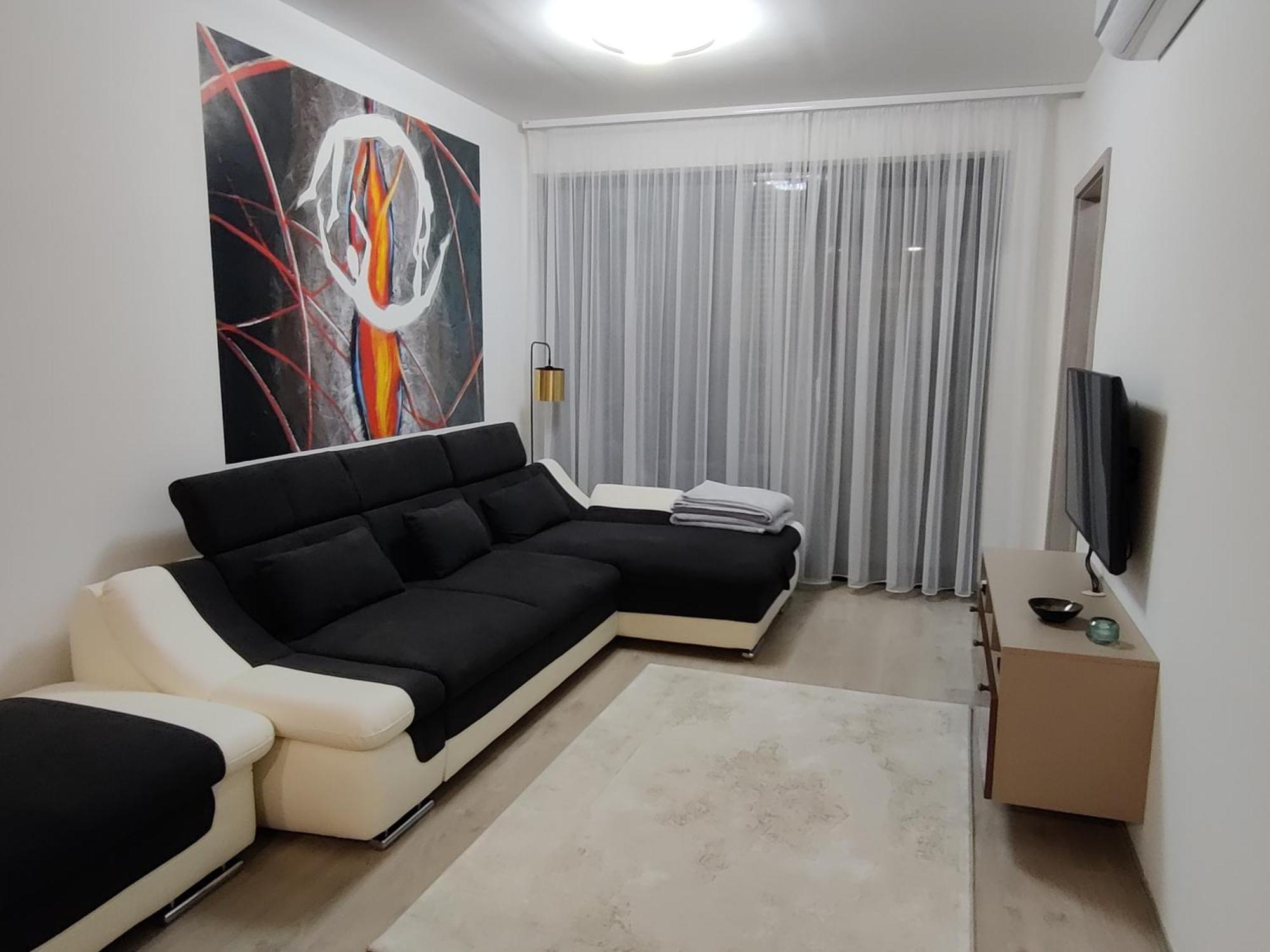 Belvaros Resort Apartman & Spa Szekesfehervar Exterior photo